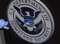 Nowy szef amerykańskiego DHS? Trump wskazał następcę Kristi Noem