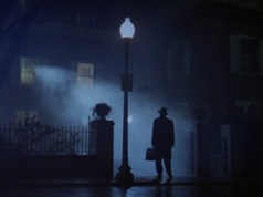 Obsada Egzorcysty powiększyła się właśnie o 11 nazwisk. Są to stali współpracownicy Flanagana