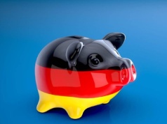 Niemcy: Mała giełda tuczników wysyła sygnały do kolejnych podwyżek