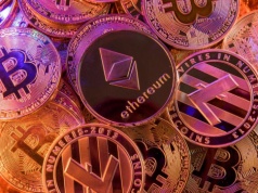 Odwrócony “altseason” i bessa? Kryptowaluty krwawią mocniej niż po upadku FTX