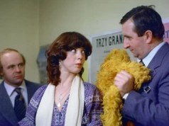 15 nostalgicznych kadrów z PRL-u! Quiz dla mistrzów