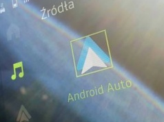 Android Auto 16.3 dostępny. Aktualizacja do pobrania
