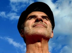 Polski rysownik Tomasz Broda został ilustratorem „New York Timesa”