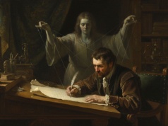 Prawda bez filtra! Dlaczego wolność słowa wymaga naszej czujności?