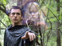 Minęło 5 lat od premiery science fiction, które miało rozpocząć nową serię. Ten film wszystko zepsuł