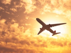 Pomorzanie nie mogą wrócić z Tajlandii. Turyści skarżą się na biuro podróży