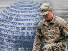 Iran, AI na wojnie, rewolucja technologiczna? Nas to nie obchodzi