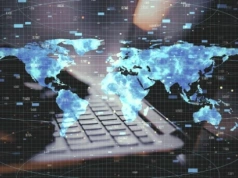 Rośnie ryzyko cyberataków po operacjach militarnych przeciwko Iranowi