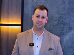 „Nie ma już gdzie ciąć kosztów”. Rolnicy mówią wprost o sytuacji na rynku