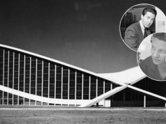 Polscy architekci zrobili karierę za oceanem. Opowie o nich Muzeum Architektury