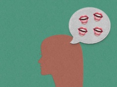 Mózg nie daje ci spokoju? Poznaj 6 strategii na overthinking, które polecają psycholodzy