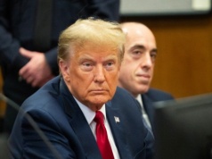 Donald Trump będzie oddawał pieniądze. Nawet 175 mld dolarów