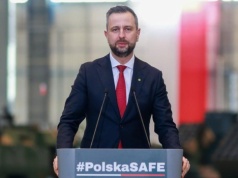 Rusza kolejny etap szkoleń #wGotowości. Szef MON wydał decyzję