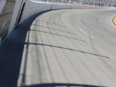 Kierowcy są bezradni wobec tego problemu. Najbardziej zagrożone są ręce