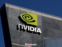 Nvidia miażdży AMD na rynku kart graficznych. Statystyki nie kłamią