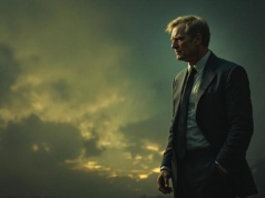 Kiedy sukces przestaje smakować. Wypalenie przedsiębiorcy w czasach wzrostu firmy. Jak je rozpoznać i czym grozi?