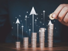 Atende zwiększyło zysk o 43 proc. w IV kw. 2025