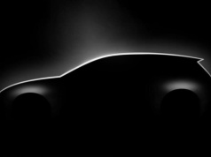 Pierwsze spojrzenie na Volkswagena Golfa 9