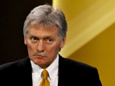 Finlandia chce znieść zakaz obecności broni jądrowej. Kreml już grozi