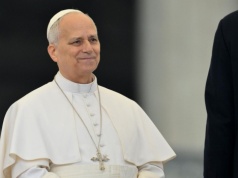 Papież do mediów o wiarygodności oraz szacunku dla dziennikarzy i odbiorców