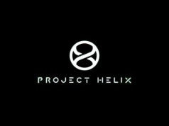 Xbox nowej generacji ogłoszony. Project Helix odpali gry z konsol i PC
