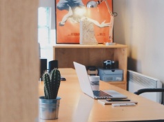 Atende miało wstępnie 1,94 mln zł zysku netto, 0,88 mln zł zysku EBITDA w IV kw. 2025