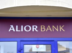 Alior Bank zablokował konto Polaka, bo nie urodził się w Polsce