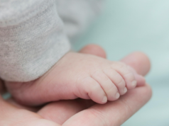 Imiona, za które twoje dziecko ci kiedyś podziękuję. Klasyka zawsze będzie w modzie