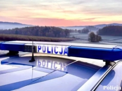 Chciał sprzedać opony przez internet, stracił prawie 10 tys. zł