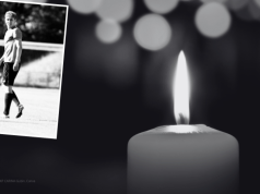 Nie żyje 21-letni piłkarz. Klub przekazał tragiczną wiadomość