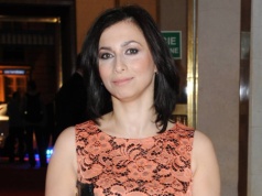 Marzec spali mosty, ale niebezpieczeństwo czai się blisko. Wróżka Aida ostrzega przed powrotem przeszłości