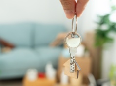 Trudniejszy rynek najmu w 2026. Mieszkanie już samo nie zarabia