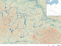 Co jedli ludzie żyjący na terenie Polski 6 tys. lat temu? Ciekawe wnioski badań