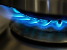 Orlen zapewnia: Nie ma zagrożenia dla dostaw gazu do Polski, mamy wiele alternatyw
