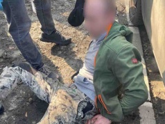 Ukradli 33-letną Hondę i przez przypadek chcieli ją sprzedać… właścicielowi