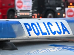 Trwają poszukiwania aktorki. Zaginięcie zgłosił mąż