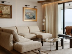 Klienci chcą czegoś więcej. Jak Polacy urządzają mieszkania pod klucz?