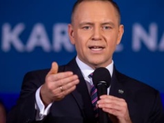 Jest ruch ws. SAFE: prezydent zaprasza premiera