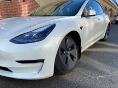 Tesla, czyli wolisz mieć 1 600-2 400-4 000 zł w kieszeni? Czy pewność przejścia pierwszego badania technicznego?