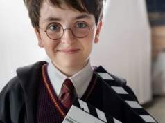 Nowy "Harry Potter" coraz bliżej. HBO ujawnia nowe nazwiska w obsadzie