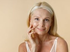 Dzień Kobiet 2026 bez filtrów: menopauza i dojrzała siła kobiecości