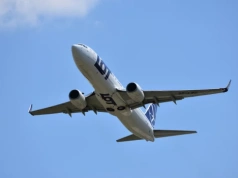 Rewolucja na pokładzie LOT-u. Turyści będą zachwyceni