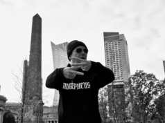 Jędker wrócił do ZIP Składu?