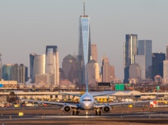 Fatalne dane z amerykańskiego rynku pracy. Zatrudnienie spadło, a bezrobocie wzrosło