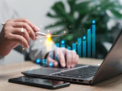 Action podniósł sprzedaż do 225 mln zł