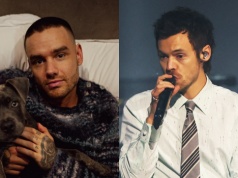 Harry Styles w końcu zabrał głos w sprawie śmierci Liama Payne'a. Bolesne wyznanie