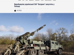 Wreszcie współpraca z prawdziwego zdarzenia