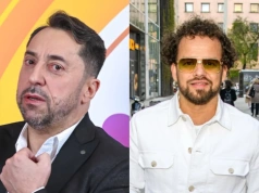 Jak Polacy bawią się przy muzyce tanecznej? Michał Piróg i gwiazdy disco polo