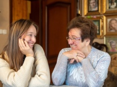 Historia "Ołowianych dzieci" to dopiero początek. Wnuczka lekarki zdradza, co działo się z pacjentami