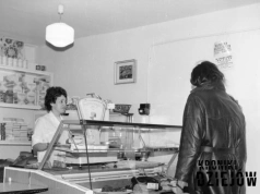 Ile można było kupić za średnią pensję w PRL? Tak wyglądały ceny za Gierka